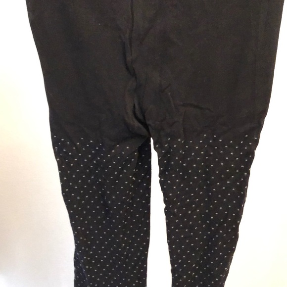 Collant - Picture 2 of 2